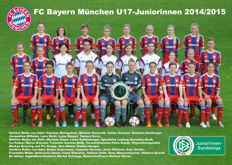 fc-bayern-muenchen-u17-1-2014-b780