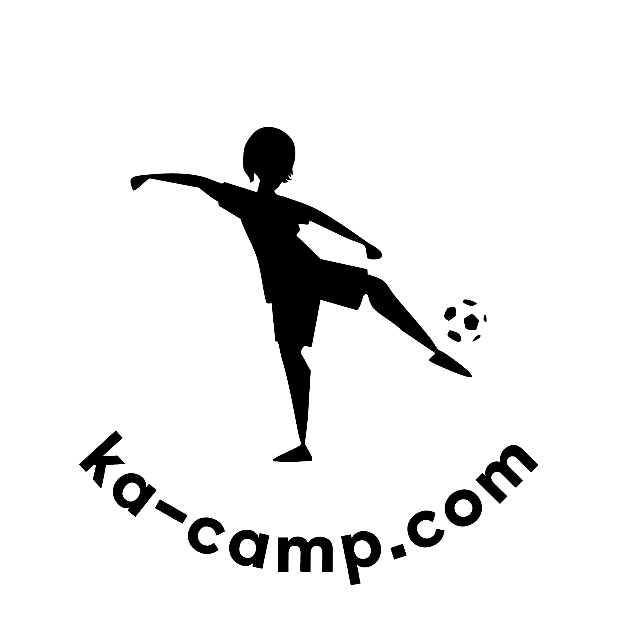 Noch Plätze frei im Frauen-Fussball-Camp